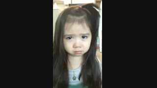 King Love: یه جیگر اوردم جووووووون