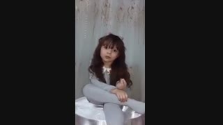 مواظب باشید چشاتون اثر نبینه خخخ