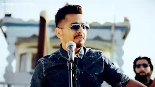 King Music: میلاد عساکره "دختره عامو هاشم"