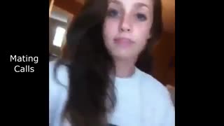 حتما حتما ببینید چون خیلی باحاله