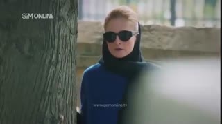 سریال نبرد گلها قسمت 163