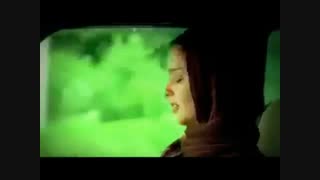 About Elly 2009 by Asghar Farhadi