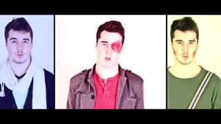 توضیحاتش مهم*--------*(مسااااااااااااابقههههههههههه)