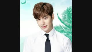 ❤اوپا لی مین هو ❤ 2016.5.23خیلی خیلی داغ داغ عکسهای همین امروز منتشرشده از اوپا لی مین هو (توضیحات مهم به دلیل3بارحذف آپلودمجدد)