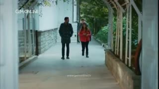 سریال نبرد گلها - قسمت ۱۶۵