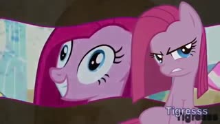 nightmermoon_angel_of_darkns