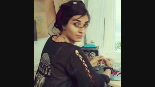 ساعت صفر عاشقی
