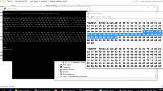 How to downgrade for locked firmware devices and find oem and nck code for huawei e5573s