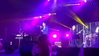 مستند زندگینامه ی اسطوره پاپ ایران شادمهر عقیلی (Part 1)