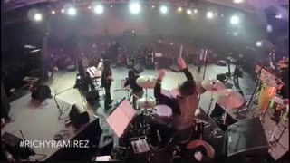 مستند زندگینامه ی اسطوره پاپ ایران شادمهر عقیلی (Part 2)