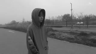 Amber "on my own" with Gen neo
