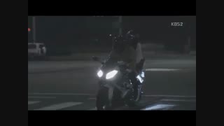 میکس محشر مدرسه موریم