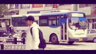 Moorim school MV