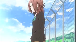 دوستان یک هفته ای( one week friend) قسمت 1 با هاردساب فارسی