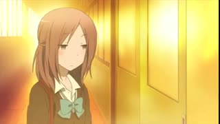 دوستان یک هفته ای( one week friend) قسمت 3 با هاردساب فارسی