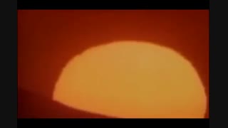 بهائیت،آنچه که نمیدانستیم...(قسمت اول)