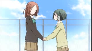 دوستان یک هفته ای( one week friend) قسمت 5 با هاردساب فارسی