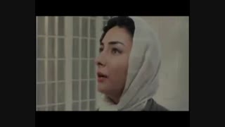 کلیپ فیلم عاشق -اسم های بازیگراشو نمیدونم ساخت خودم