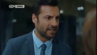 سریال نبرد گلها قسمت164