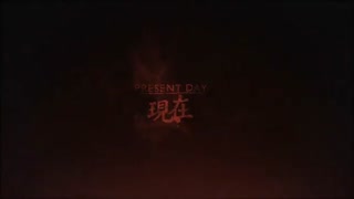 تریلر بازی تیکن 7 - tekkan 7 2016