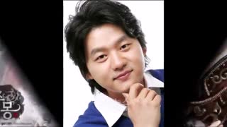 میکس عکس های جومونگ ۱و۲