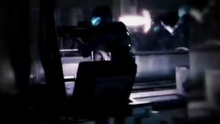 تریلر بازی تیکن 7 - tekkan 7