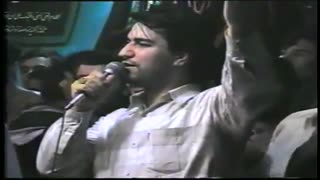 ذاکر-اکبری-مختاری-احدی