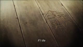 تریلر بازی تیکن 7 - tekkan 7