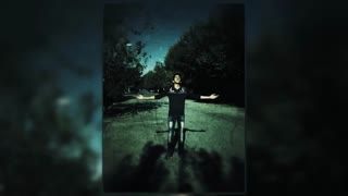 به زور میخوان زنم بدن -_-