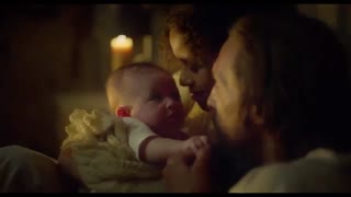 تریلر شماره 2 فیلم Free State of Jones