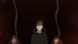 ورژن جدید تیتان ها به پیش