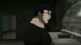 ورژن جدید تیتان ها به پیش