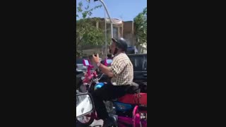 ..::کلیپ باحال::..