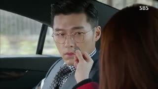 قسمت دوم سریال هاید و جکیل و من (کامل)