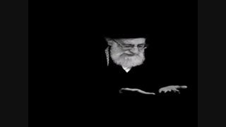 رابطه مقام معظم رهبری و امام زمان (عج) ازدید استاد رائفی پور