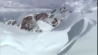 سلام اجیا بیاین لطفا