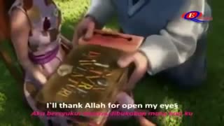 زندگی دو زوج