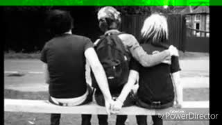 میکس عاشقانه خخخیییلللیی غمگین