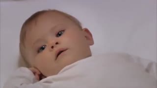 نی نی...ناناز