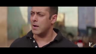 King Video: تریلرفیلم"سلطان"(زیرنویس اضافه شد)