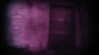 Subaru Song