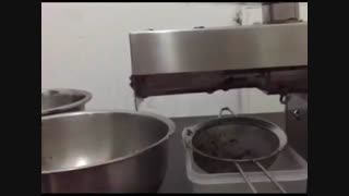 تنوع روغن گیری دستگاه OilSet.ir