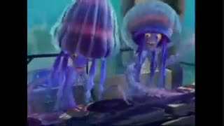 کلیپ  آهنگ افتخاری3