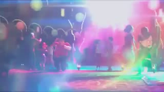 کلیپ آهنگ افتخاری4