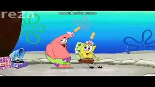 کلیپ آهنگ افتخاری5