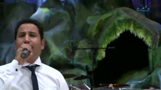 تنهاترین مرد