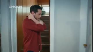 سریال نبرد گلها - قسمت ۱۶۷