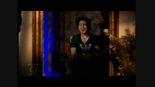 موزیک ویدیو