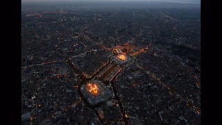 مداحی-مرثیه(1)