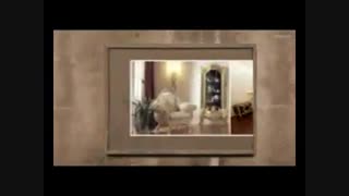 سبک زندگی اسلامی ایرانی | امام خامنه ای (روحی فداه)